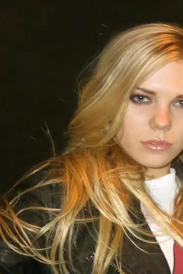Постер до фильму"The Bling Ring" #1019278