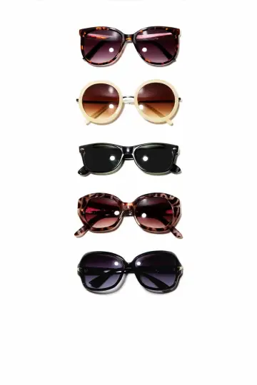 Постер до фильму"The Bling Ring" #379988