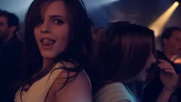 Задник до фильму"The Bling Ring" #873470