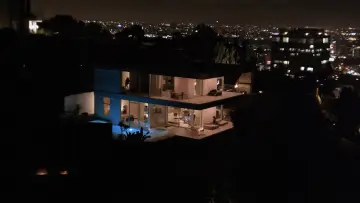 Задник до фильму"The Bling Ring" #873472