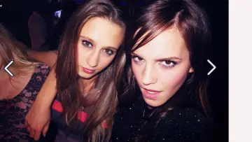 Задник до фильму"The Bling Ring" #873473