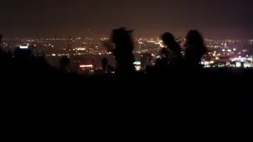 Задник до фильму"The Bling Ring" #873479