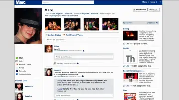Задник до фильму"The Bling Ring" #873488