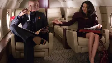 Задник до фильму"Temptation: Confessions of a Marriage Counselor" #396777