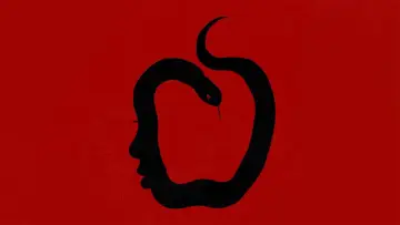 Задник до фильму"Temptation: Confessions of a Marriage Counselor" #396784