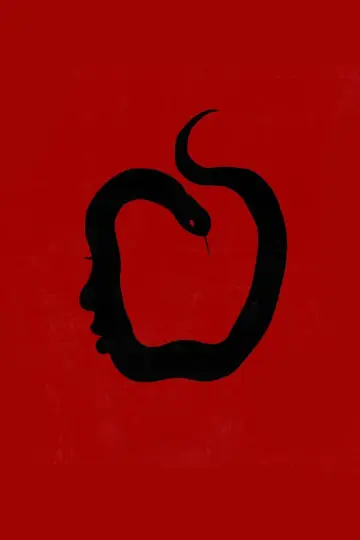 Постер до фильму"Temptation: Confessions of a Marriage Counselor" #396785