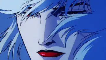Задник до фильму"サイバーシティ OEDO 808" #1124440