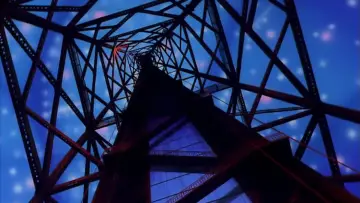 Задник до фильму"サイバーシティ OEDO 808" #1124447