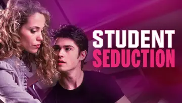 Задник до фильму"Student Seduction" #1126909