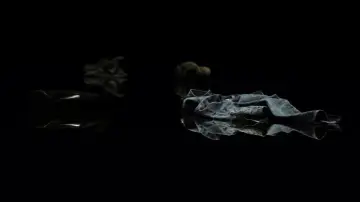 Задник до фільму "Опинись у моїй шкірі" #805189