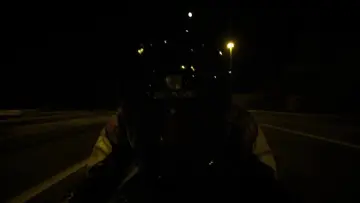 Задник до фільму "Опинись у моїй шкірі" #805195
