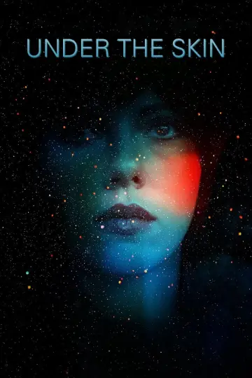 Постер до фільму "Опинись у моїй шкірі" #805207