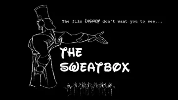 Задник до фильму"The Sweatbox" #877784