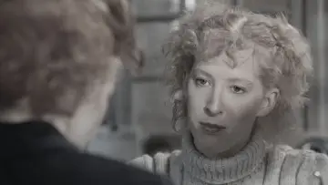 Задник до фильму"Het meisje met het rode haar" #800015