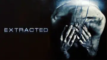 Задник до фильму"Extracted" #1099779