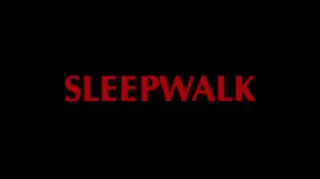 Задник до фильму"Sleepwalk" #688950
