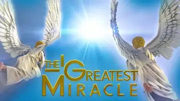 Задник до фильму"El Gran Milagro" #1149585