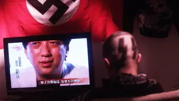 Задник до фильму"ヒミズ" #951409