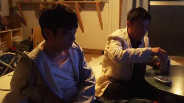 Задник до фильму"ヒミズ" #951415