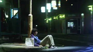 Задник до фильму"ヒミズ" #951432