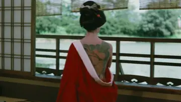 Задник до фільму "徳川女刑罰史" #406629