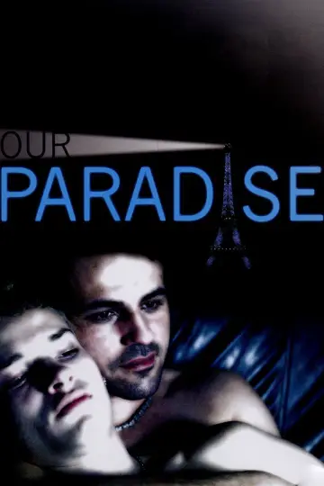 Постер до фільму "Notre paradis" #1148179