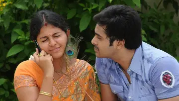 Задник до фильму"கருங்காலி" #1148859