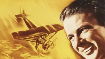 Задник до фільму "The Flying Irishman" #1813259