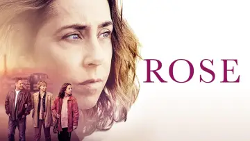 Задник до фільму "Rose" #1120810