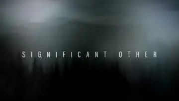 Задник до фильму"Significant Other" #135186