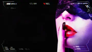 Задник до фильму"Dirty Games" #437437