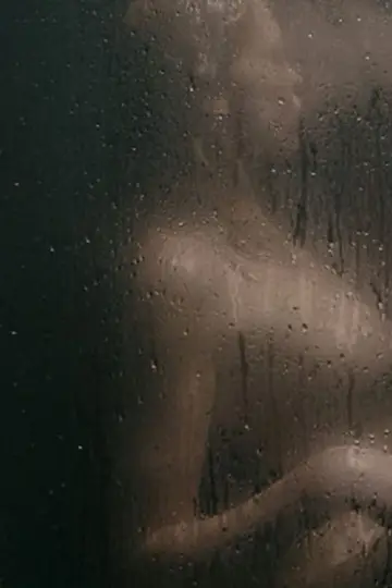 Постер до фильму"Dirty Games" #437440