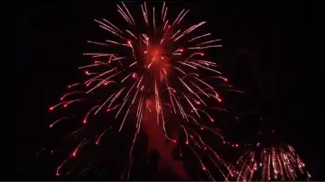 Задник до фільму "Stéphane" #1526052