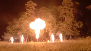 Задник до фільму "Stéphane" #1526053