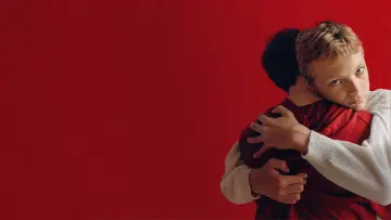 Задник до фильму"Close" #186566