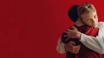 Задник до фильму"Close" #186569