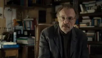 Задник до фильму"Andrea lässt sich scheiden" #192766
