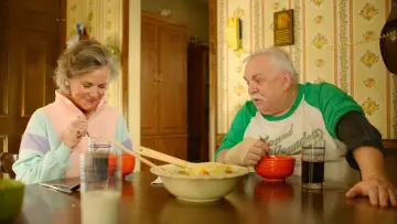 Задник до фильму"Tapawingo" #1195324