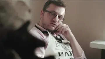 Задник до фильму"Lewizna Odrodzenie" #1153437