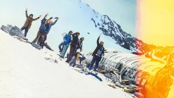 Снігова спільнота