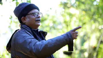Задник до фільму "द कश्मीर फ़ाइल्स" #978642