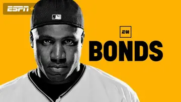 Задник до фільму "E60: Bonds" #1507351