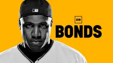 Задник до фільму "E60: Bonds" #1507352
