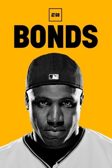 E60: Bonds постер