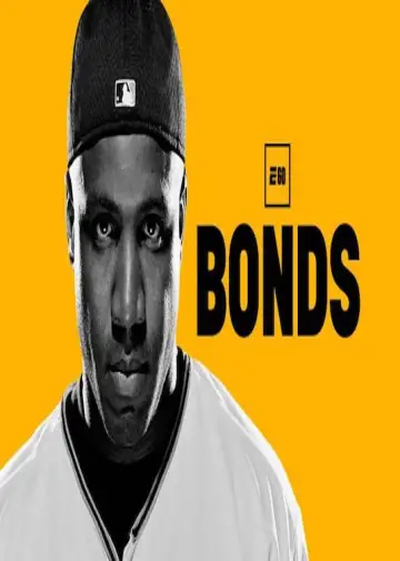 Постер до фільму "E60: Bonds" #1507356
