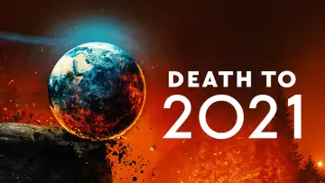 Задник до фильму"Смерть 2021-му" #138208