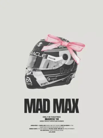 F1: Фільм