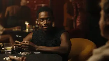 Задник до фильму"F1: Фільм" #517672