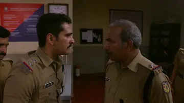 Задник до фильму"ദൃഢം" #962110