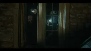 Задник до фильму"Accused" #191206